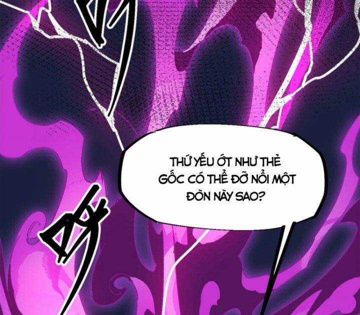 Siêu Thần Chế Tạp Sư Chapter 148 trang 184