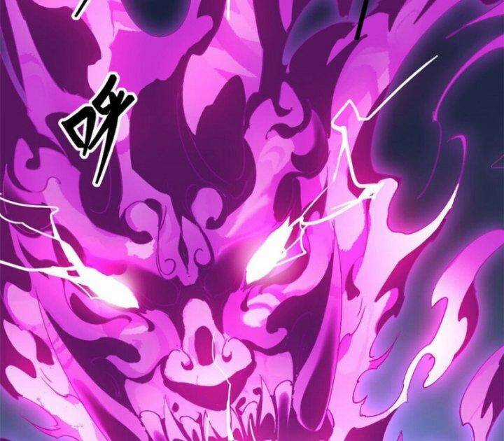 Siêu Thần Chế Tạp Sư Chapter 148 trang 185