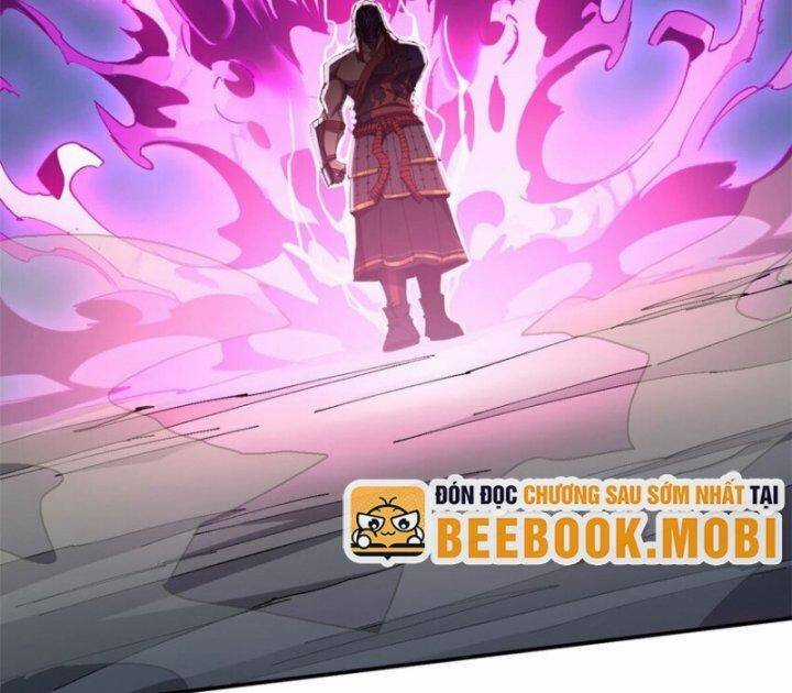 Siêu Thần Chế Tạp Sư Chapter 148 trang 186