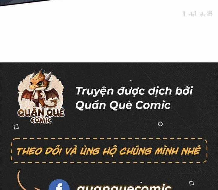 Siêu Thần Chế Tạp Sư Chapter 148 trang 187