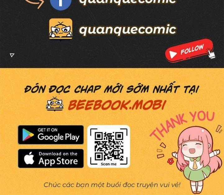 Siêu Thần Chế Tạp Sư Chapter 148 trang 188