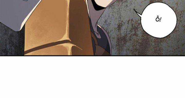 Siêu Thần Chế Tạp Sư Chapter 148 trang 20