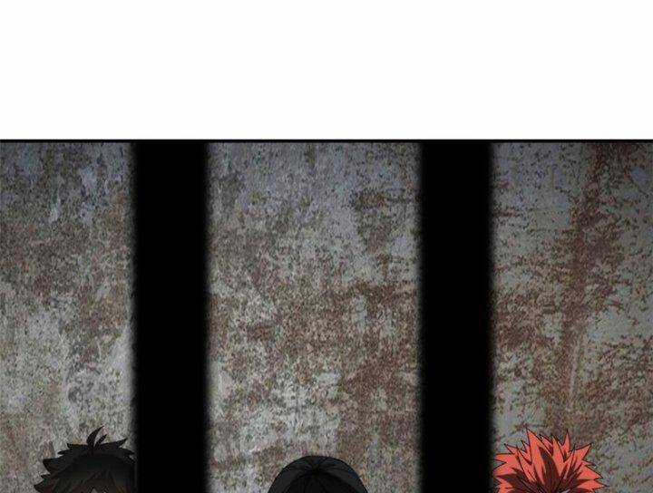 Siêu Thần Chế Tạp Sư Chapter 148 trang 21