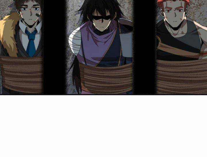 Siêu Thần Chế Tạp Sư Chapter 148 trang 22