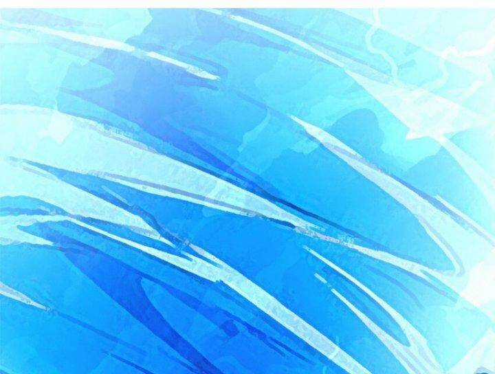 Siêu Thần Chế Tạp Sư Chapter 148 trang 23