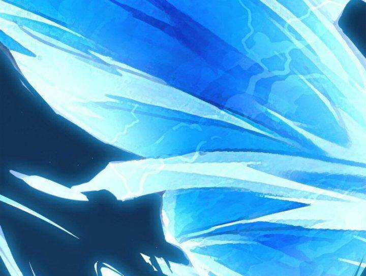 Siêu Thần Chế Tạp Sư Chapter 148 trang 24