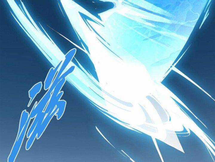 Siêu Thần Chế Tạp Sư Chapter 148 trang 25