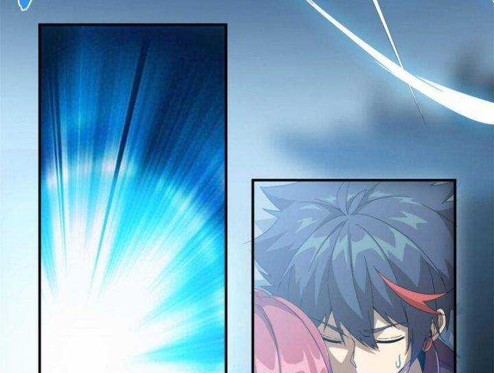 Siêu Thần Chế Tạp Sư Chapter 148 trang 26