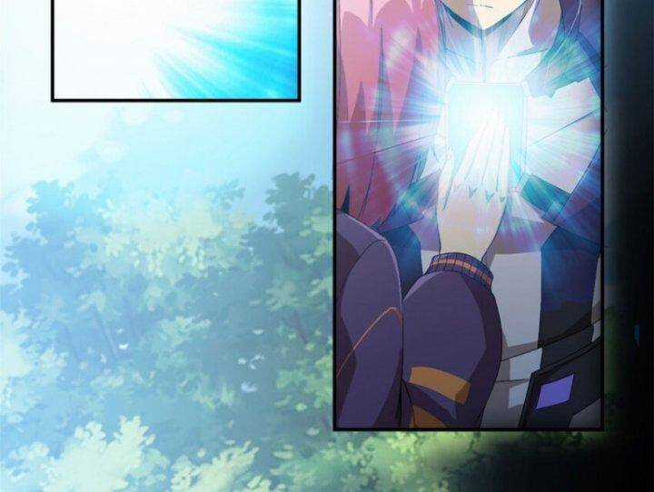 Siêu Thần Chế Tạp Sư Chapter 148 trang 27