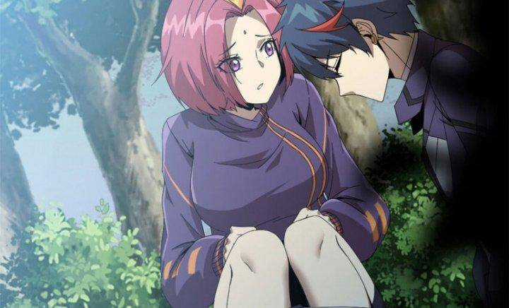 Siêu Thần Chế Tạp Sư Chapter 148 trang 29