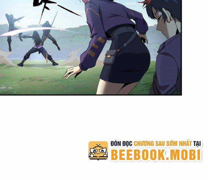 Siêu Thần Chế Tạp Sư Chapter 148 trang 3