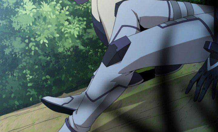 Siêu Thần Chế Tạp Sư Chapter 148 trang 30