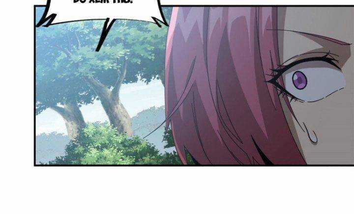 Siêu Thần Chế Tạp Sư Chapter 148 trang 32