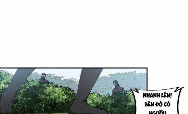 Siêu Thần Chế Tạp Sư Chapter 148 trang 33