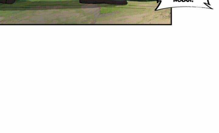 Siêu Thần Chế Tạp Sư Chapter 148 trang 34