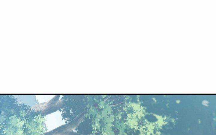 Siêu Thần Chế Tạp Sư Chapter 148 trang 35