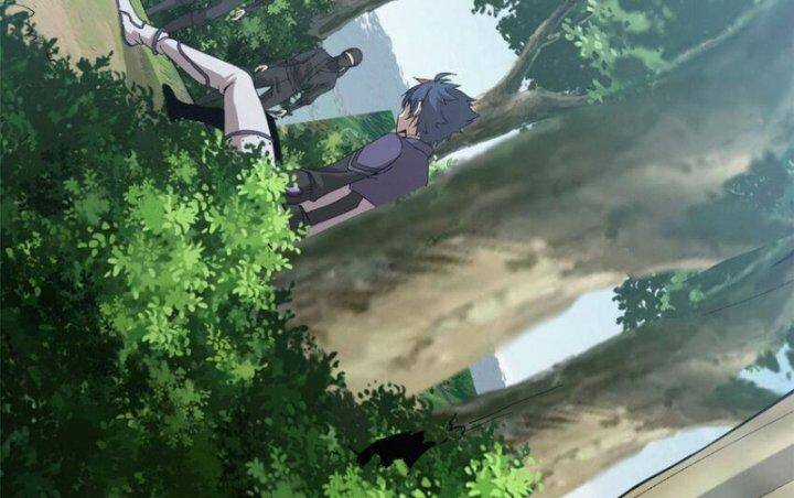 Siêu Thần Chế Tạp Sư Chapter 148 trang 37