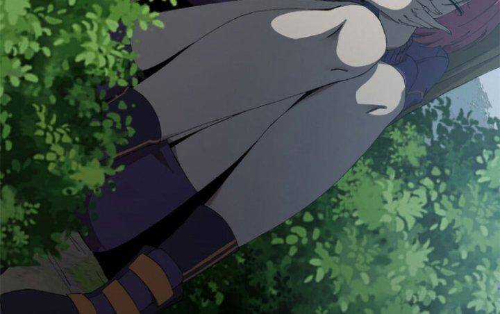 Siêu Thần Chế Tạp Sư Chapter 148 trang 39