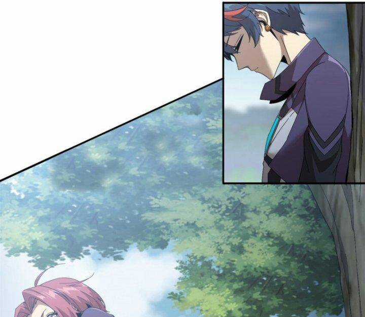 Siêu Thần Chế Tạp Sư Chapter 148 trang 4