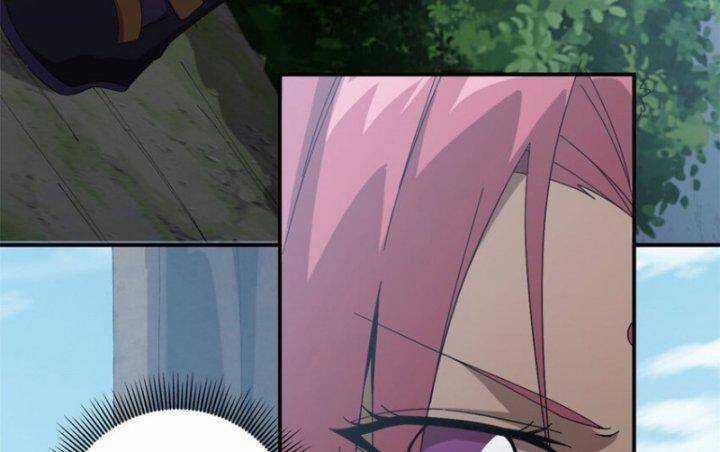 Siêu Thần Chế Tạp Sư Chapter 148 trang 40