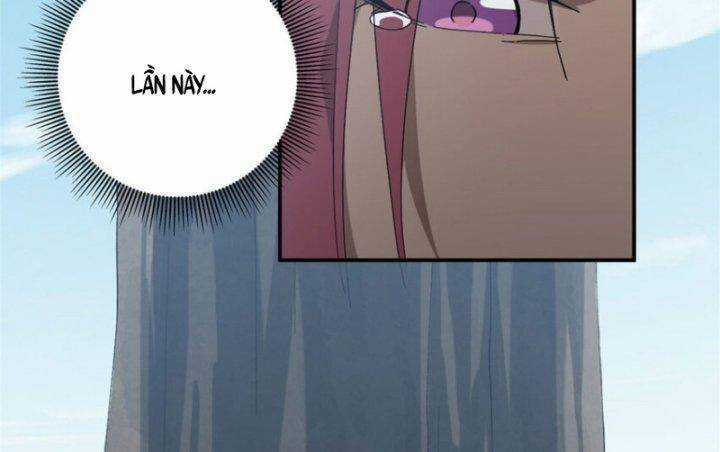 Siêu Thần Chế Tạp Sư Chapter 148 trang 41