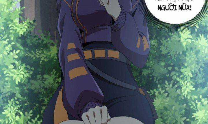 Siêu Thần Chế Tạp Sư Chapter 148 trang 43