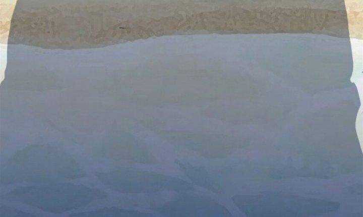 Siêu Thần Chế Tạp Sư Chapter 148 trang 45