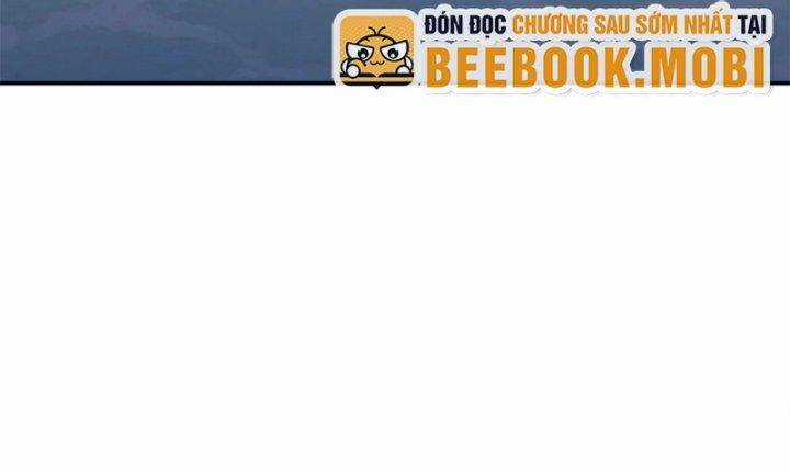 Siêu Thần Chế Tạp Sư Chapter 148 trang 46