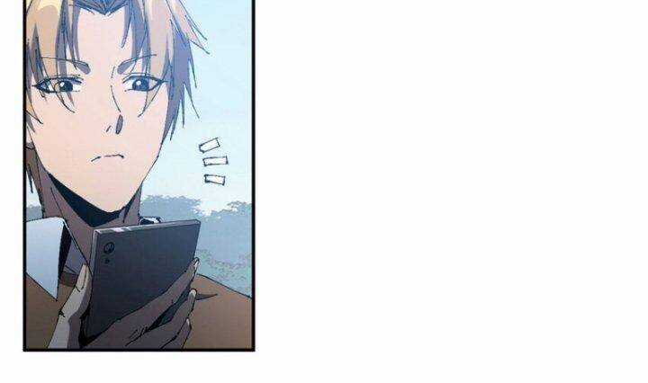 Siêu Thần Chế Tạp Sư Chapter 148 trang 48