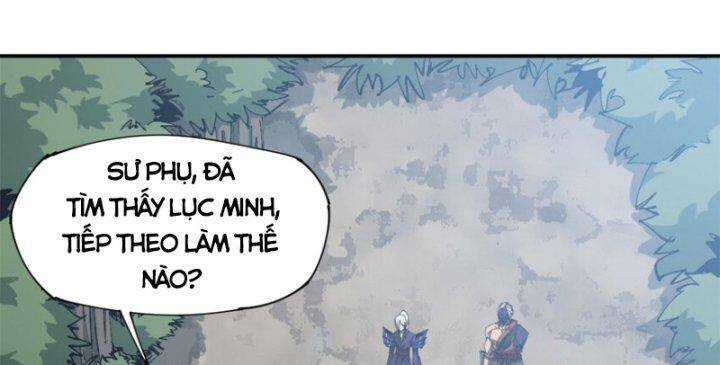 Siêu Thần Chế Tạp Sư Chapter 148 trang 49