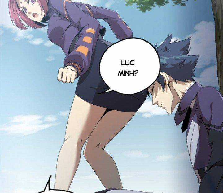 Siêu Thần Chế Tạp Sư Chapter 148 trang 5