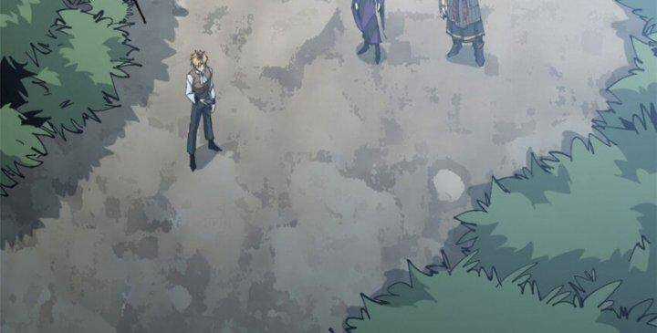 Siêu Thần Chế Tạp Sư Chapter 148 trang 50