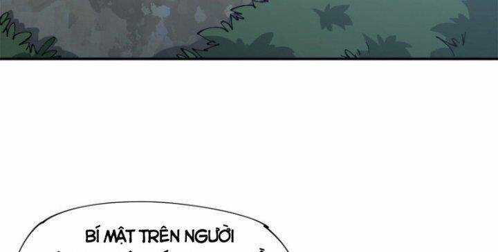Siêu Thần Chế Tạp Sư Chapter 148 trang 51