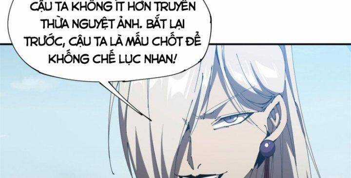 Siêu Thần Chế Tạp Sư Chapter 148 trang 52