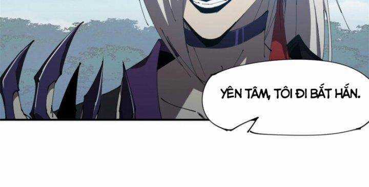 Siêu Thần Chế Tạp Sư Chapter 148 trang 53