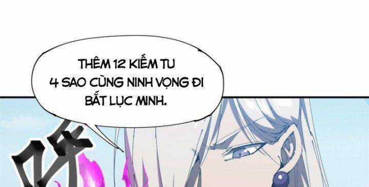 Siêu Thần Chế Tạp Sư Chapter 148 trang 54