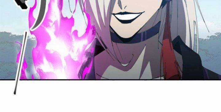 Siêu Thần Chế Tạp Sư Chapter 148 trang 55