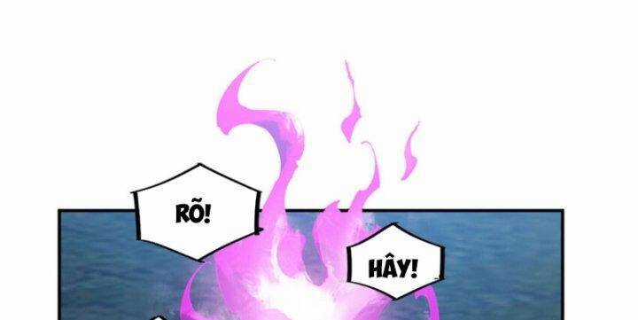 Siêu Thần Chế Tạp Sư Chapter 148 trang 56