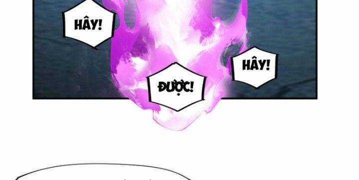 Siêu Thần Chế Tạp Sư Chapter 148 trang 57