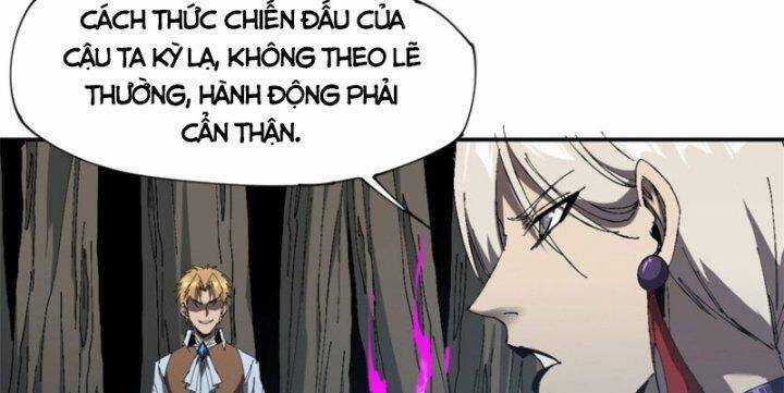 Siêu Thần Chế Tạp Sư Chapter 148 trang 58
