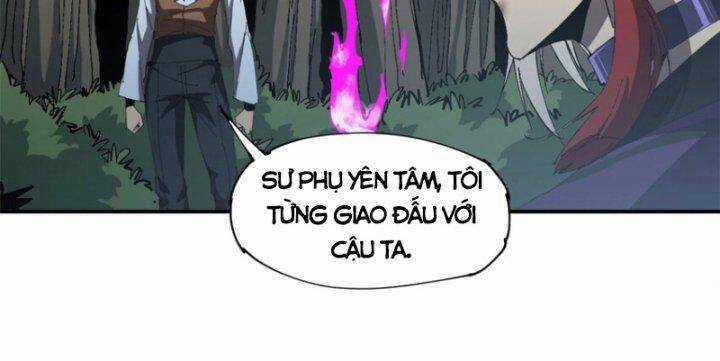 Siêu Thần Chế Tạp Sư Chapter 148 trang 59