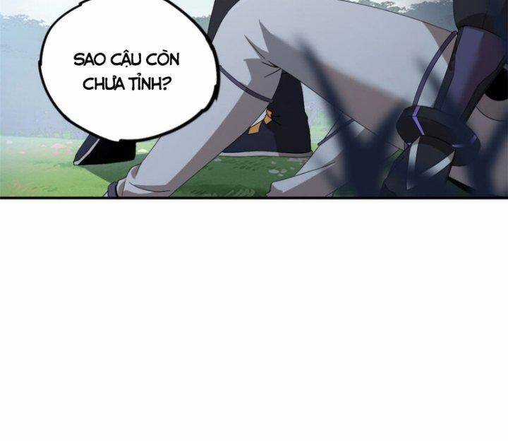 Siêu Thần Chế Tạp Sư Chapter 148 trang 6