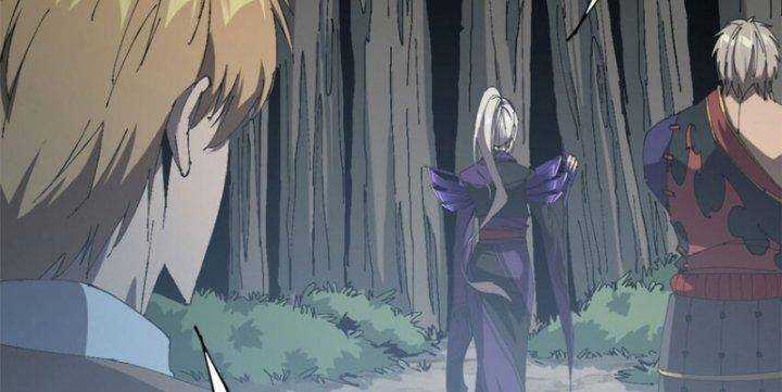 Siêu Thần Chế Tạp Sư Chapter 148 trang 61