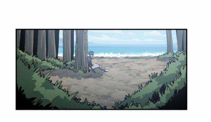 Siêu Thần Chế Tạp Sư Chapter 148 trang 65