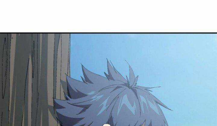 Siêu Thần Chế Tạp Sư Chapter 148 trang 66