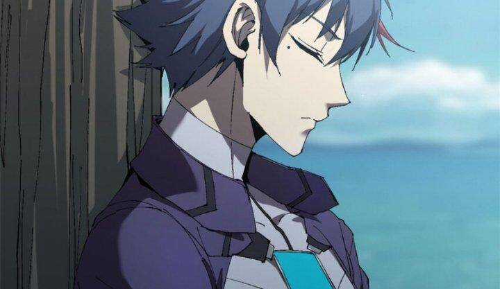 Siêu Thần Chế Tạp Sư Chapter 148 trang 67