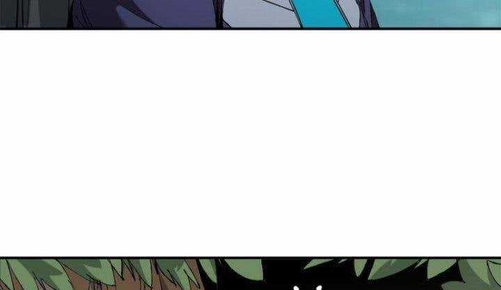 Siêu Thần Chế Tạp Sư Chapter 148 trang 68