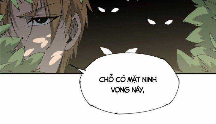 Siêu Thần Chế Tạp Sư Chapter 148 trang 69