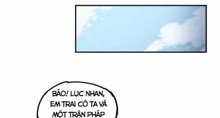 Siêu Thần Chế Tạp Sư Chapter 148 trang 7