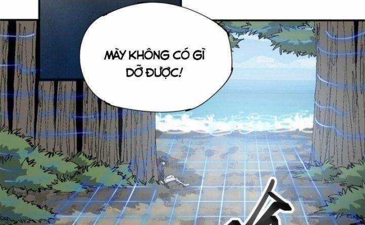 Siêu Thần Chế Tạp Sư Chapter 148 trang 71